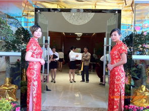 慶典禮儀服務(wù)概述 生產(chǎn)廠家、價(jià)格與專業(yè)服務(wù)