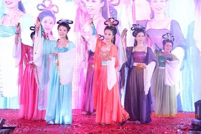 廣州翔云廣告 番禺區(qū)一站式活動(dòng)策劃與設(shè)備租賃服務(wù)專家