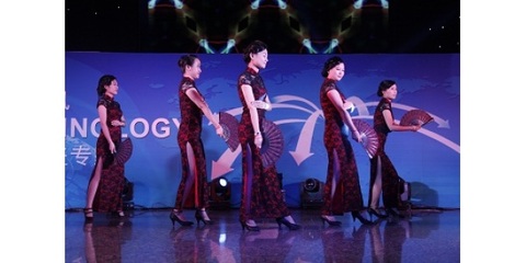 上海禮儀慶典公司 專業(yè)服務(wù)，締造難忘時刻