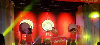 專業(yè)活動(dòng)策劃執(zhí)行服務(wù) 從禮儀慶典到商業(yè)會(huì)議的全流程解決方案