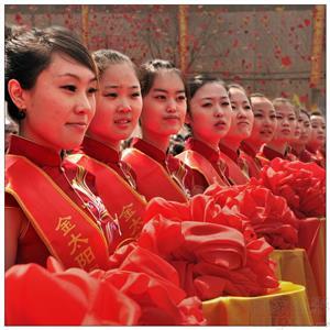 上海寶山禮儀慶典演出公司 一站式專業(yè)服務(wù)，點(diǎn)亮每一個(gè)重要時(shí)刻