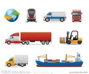 提供服務(wù)海淘貨物清關(guān)-湖北到香港物流網(wǎng)