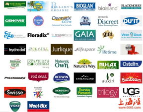 麥考拉 澳洲海淘的不二之選，物流體驗領先一步